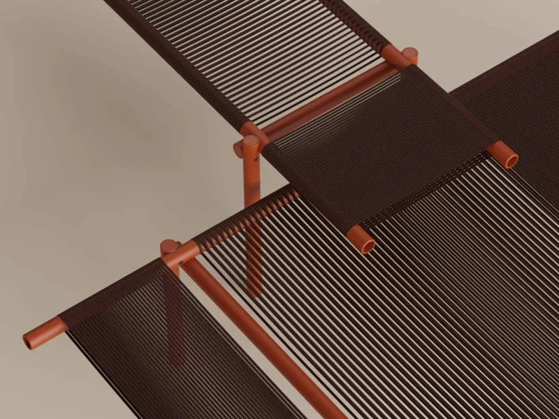 Agape Rendez-vous Panca