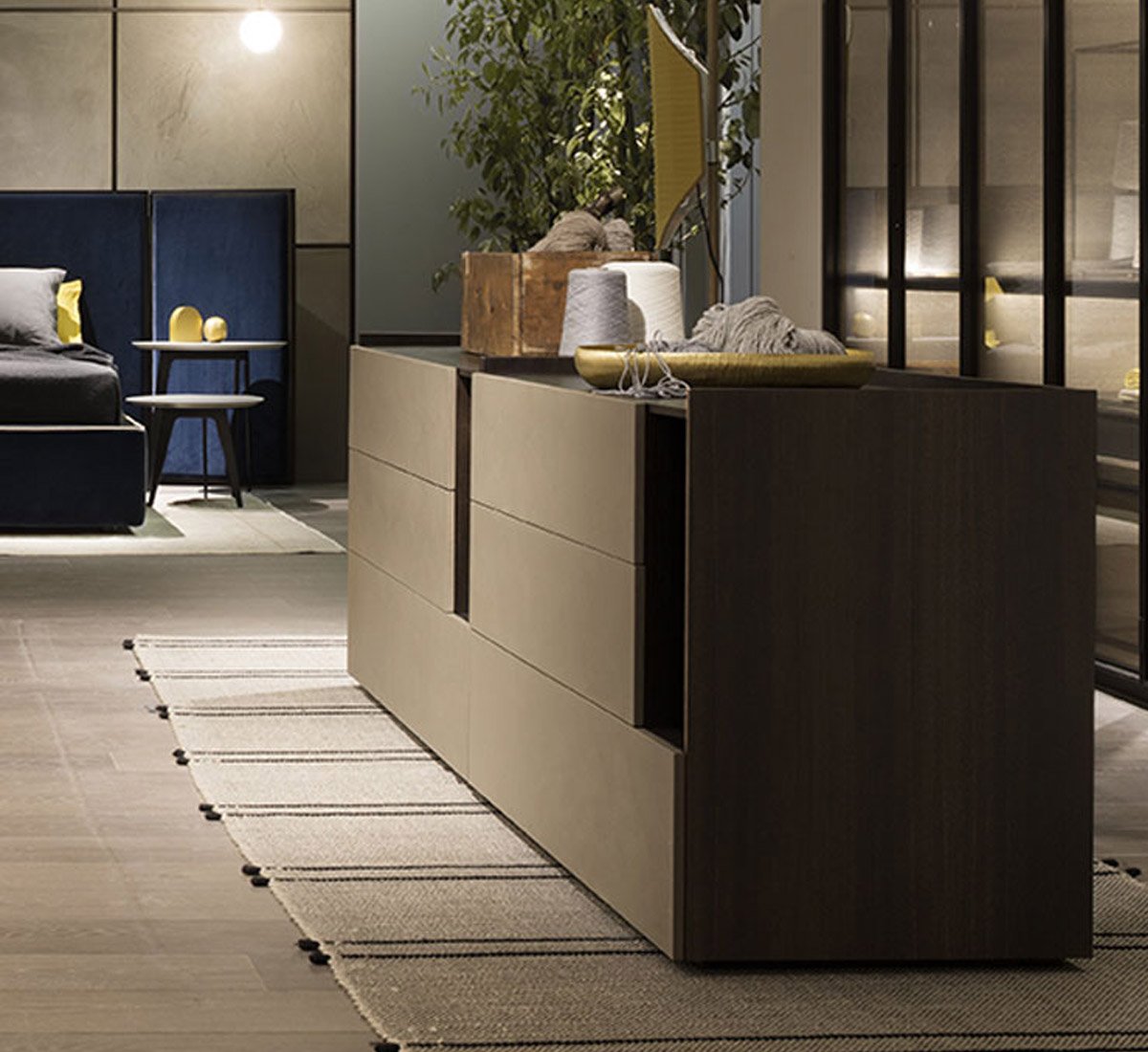 Lema Tip Cassettiera 130 | Il mio negozio