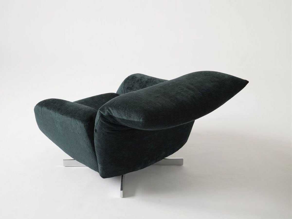 Edra Chiara Poltrona | Il mio negozio