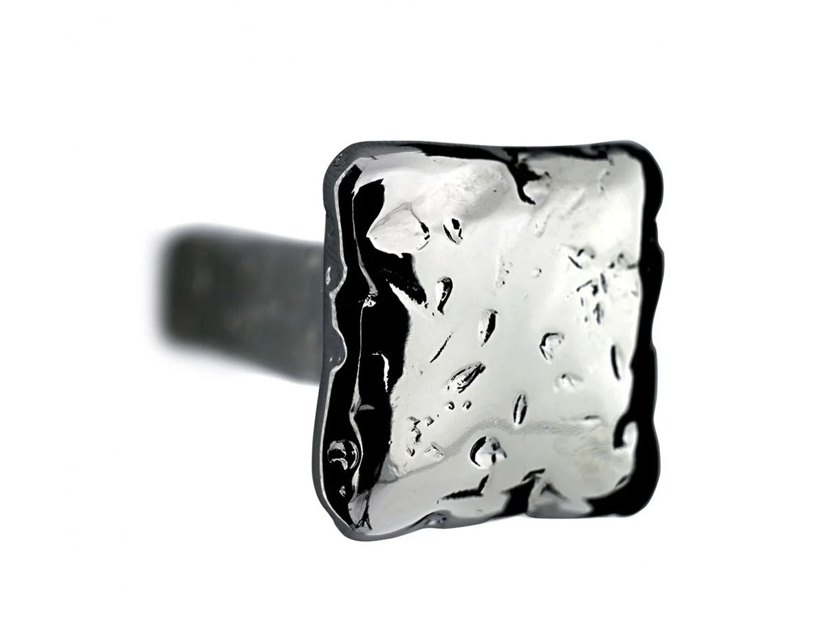 Opinion Ciatti Chiodo Schiaccia Chiodo Appendiabiti | Il mio negozio