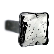 Opinion Ciatti Chiodo Schiaccia Chiodo - Appendiabiti Nickel