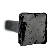 Opinion Ciatti Chiodo Schiaccia Chiodo Appendiabiti | Il mio negozio