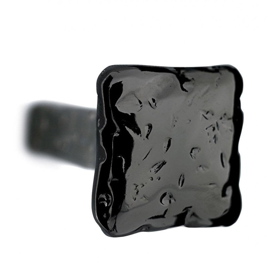 Opinion Ciatti Chiodo Schiaccia Chiodo Appendiabiti | Il mio negozio