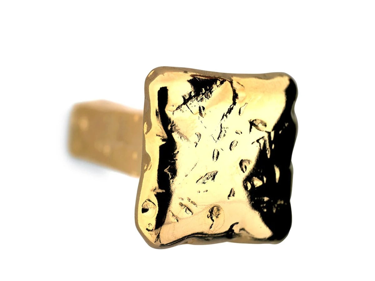 Opinion Ciatti Chiodo Schiaccia Chiodo Appendiabiti