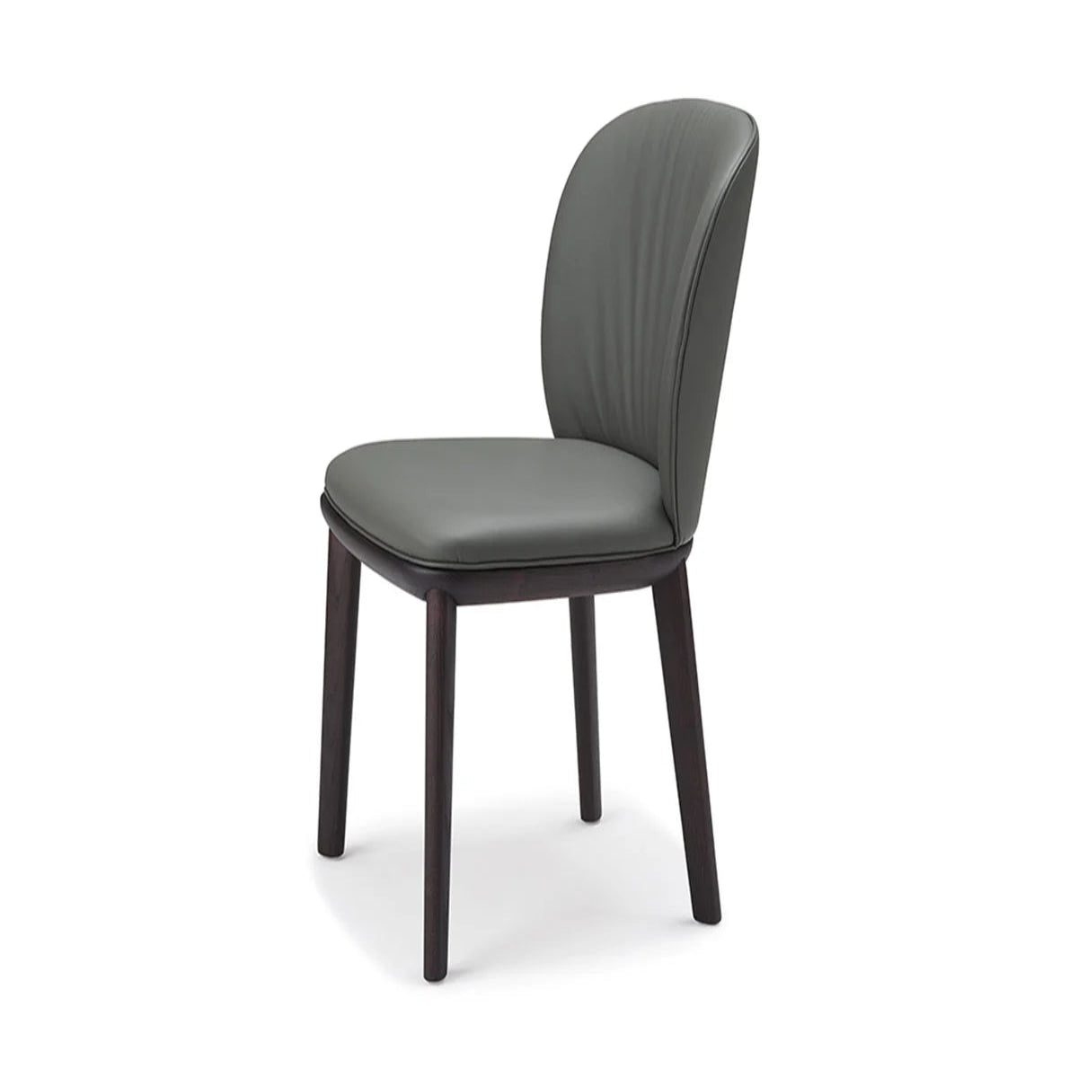 Cattelan Italia Chris Sedia