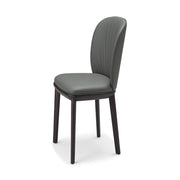 Cattelan Italia Chris Sedia