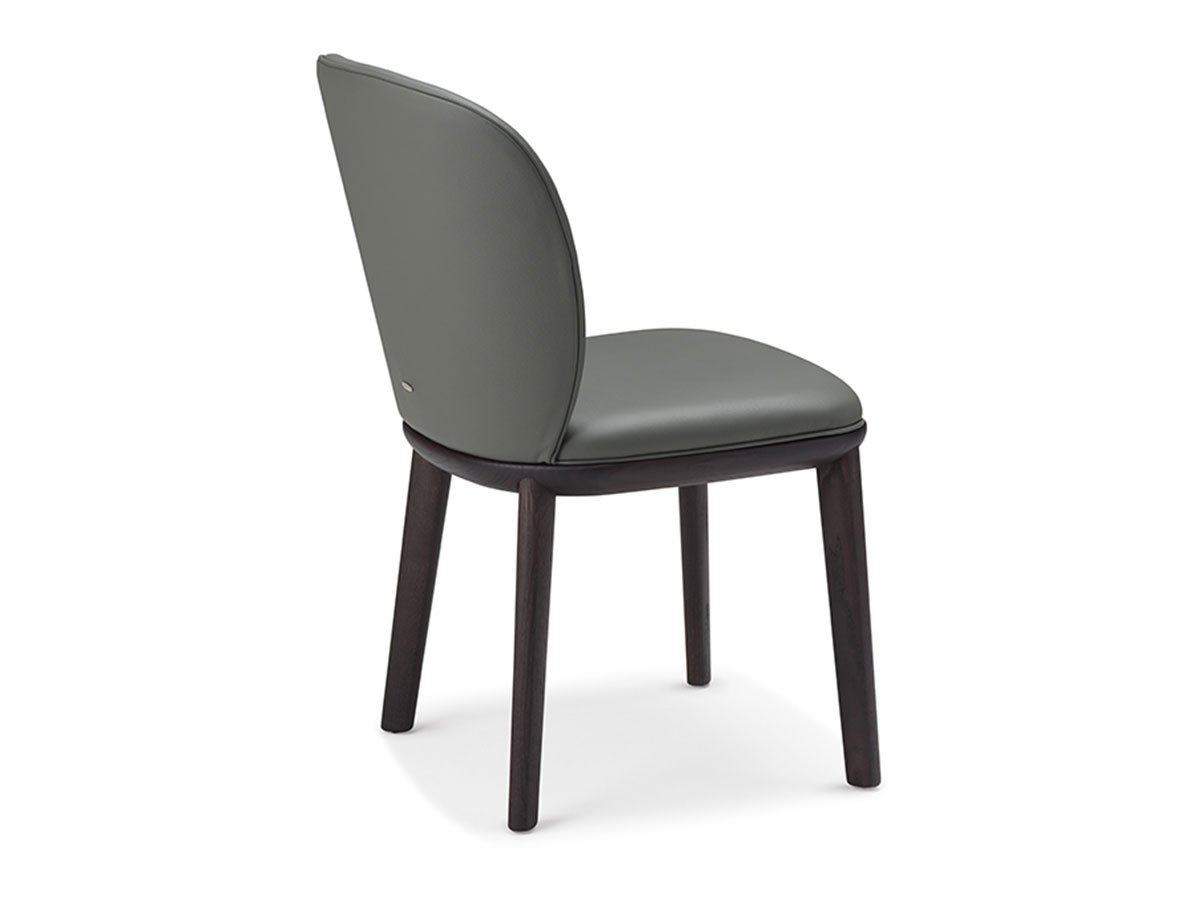 Cattelan Italia Chris Sedia