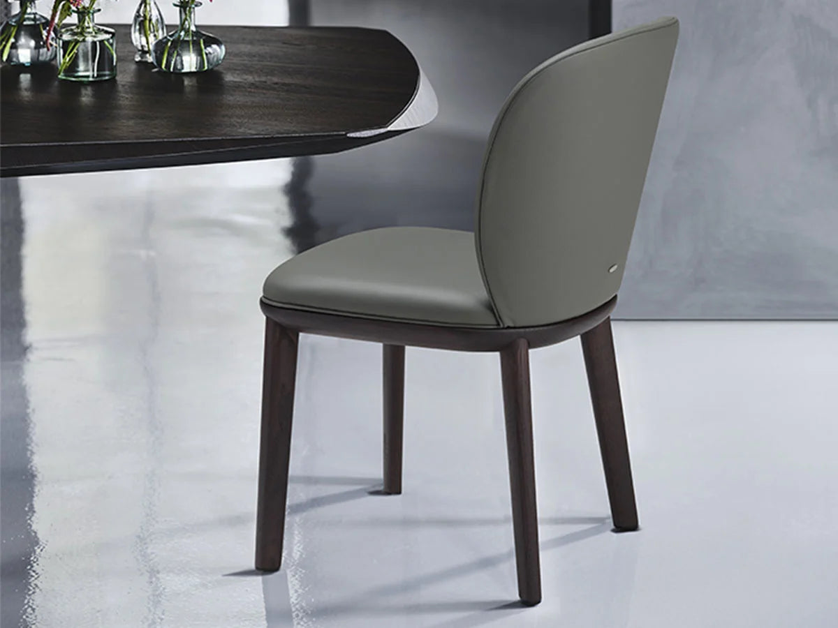 Cattelan Italia Chris Sedia