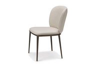 Cattelan Italia Chrishell ML Sedia | Il mio negozio