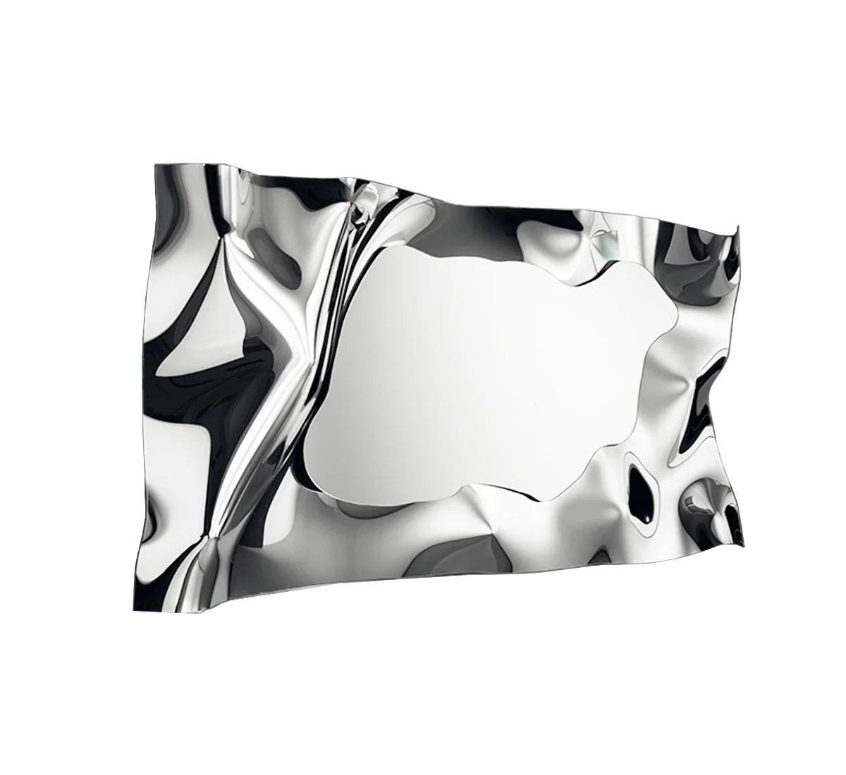 Fiam Christine Specchio | Il mio negozio