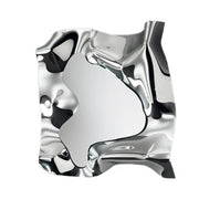 Fiam Christine Specchio | Il mio negozio