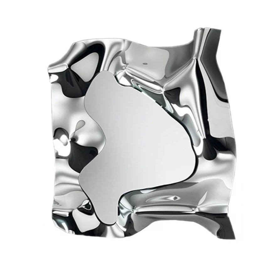 Fiam Christine Specchio | Il mio negozio