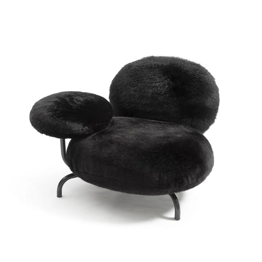 Edra Cipria Poltrona | Il mio negozio