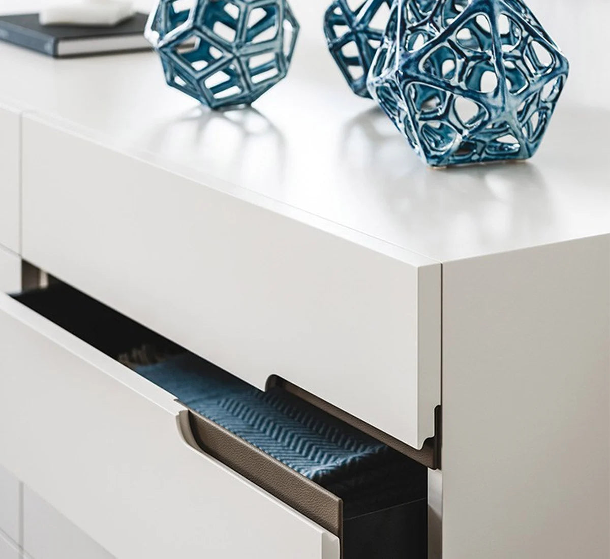 Cattelan Italia Ciro Cassettiera