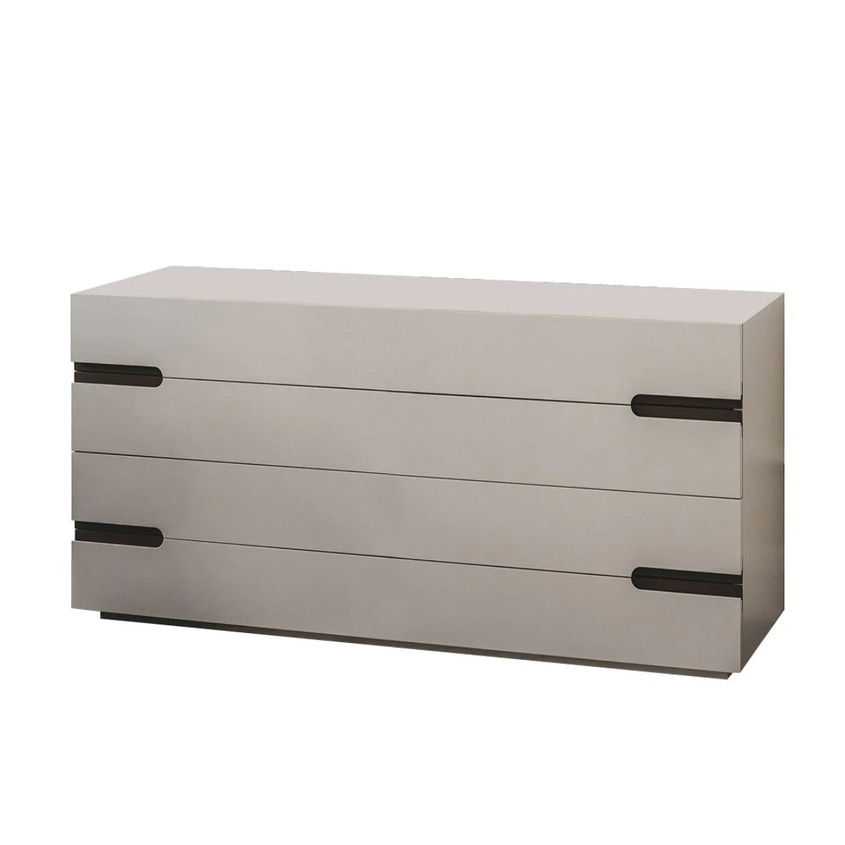 Cattelan Italia Ciro Cassettiera