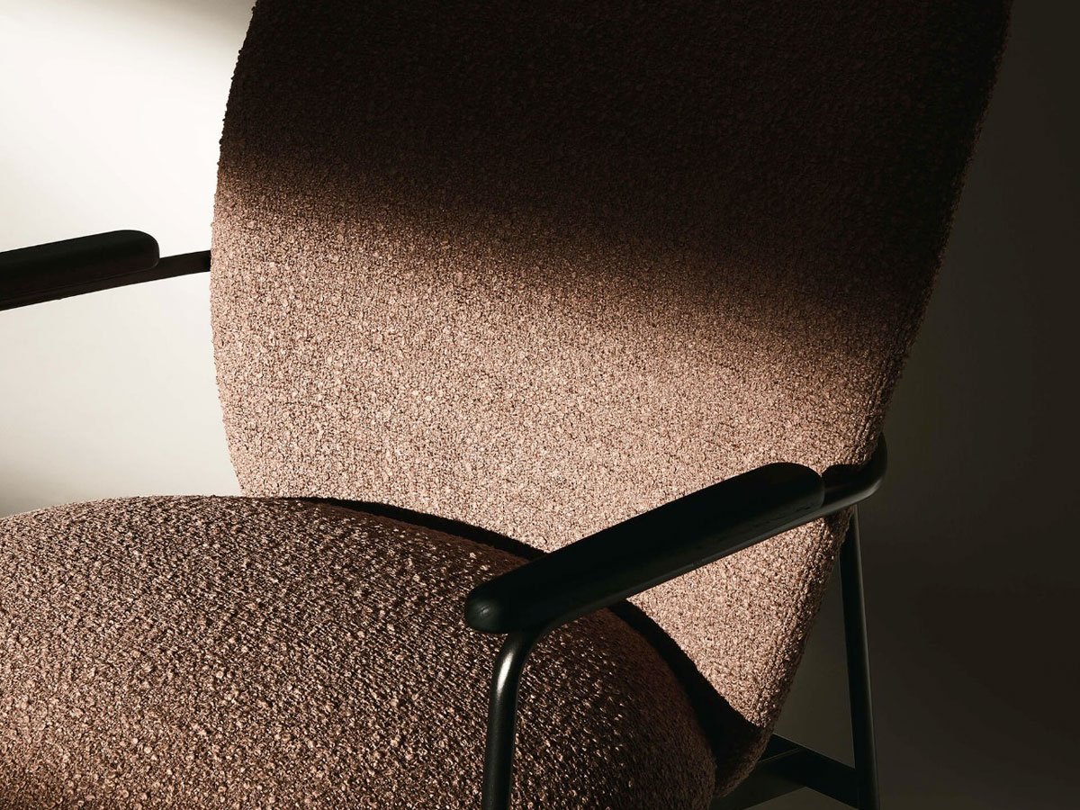 Lema Claire Poltroncina | Il mio negozio