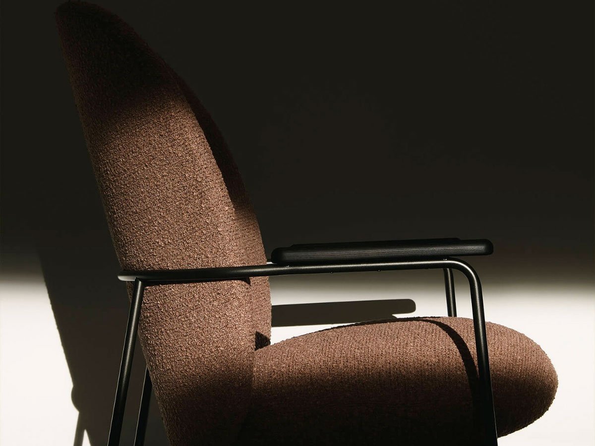 Lema Claire Poltroncina | Il mio negozio