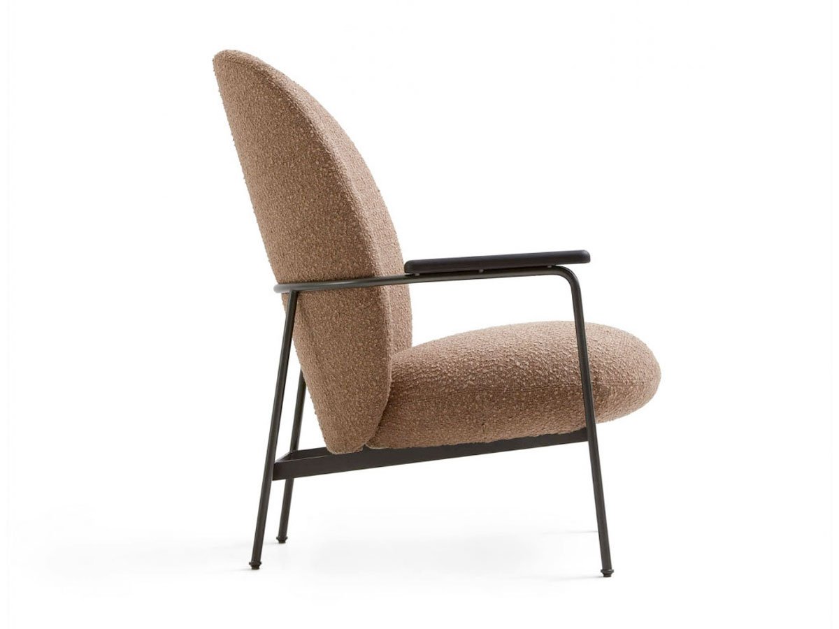 Lema Claire Poltroncina | Il mio negozio