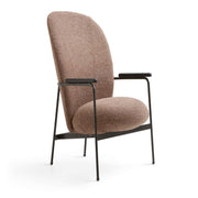 Lema Claire Poltroncina | Il mio negozio