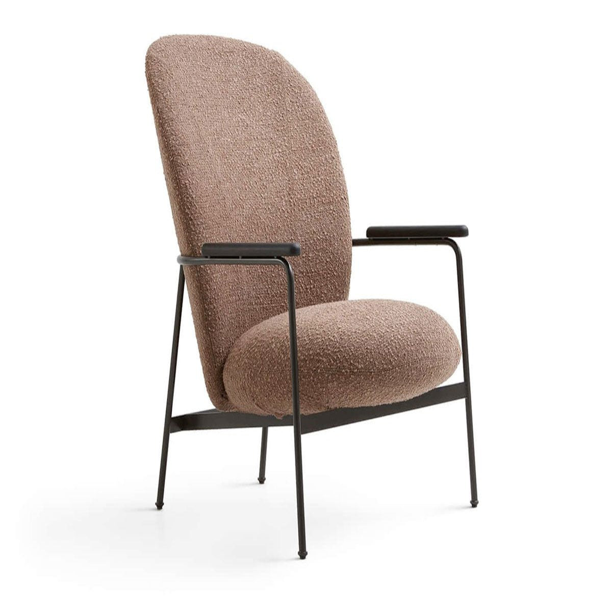 Lema Claire Poltroncina | Il mio negozio