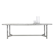 Flexform Clarke Tavolo | Il mio negozio