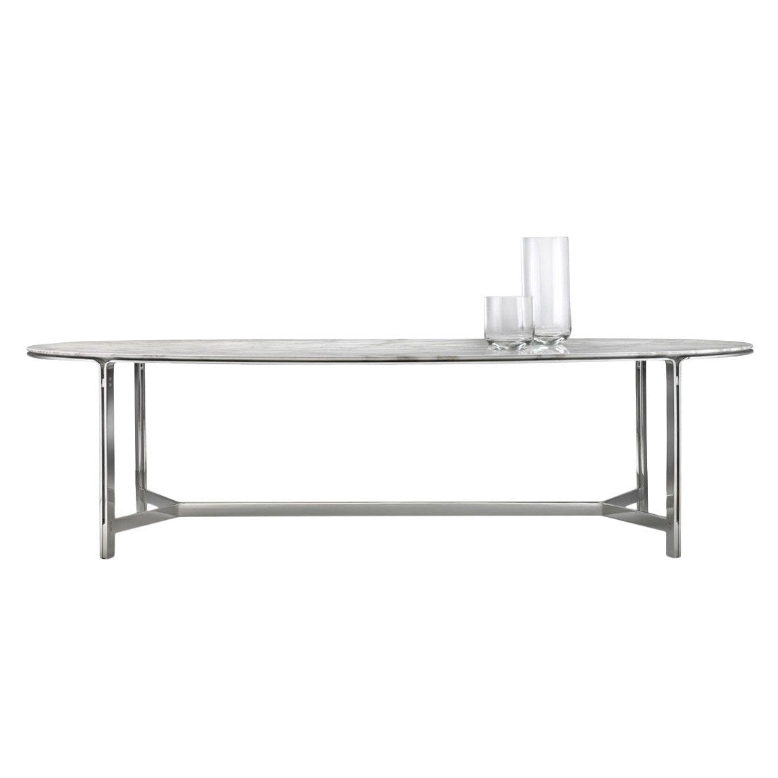 Flexform Clarke Tavolo | Il mio negozio