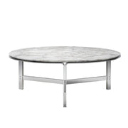 Flexform Clarke Tavolino | Il mio negozio