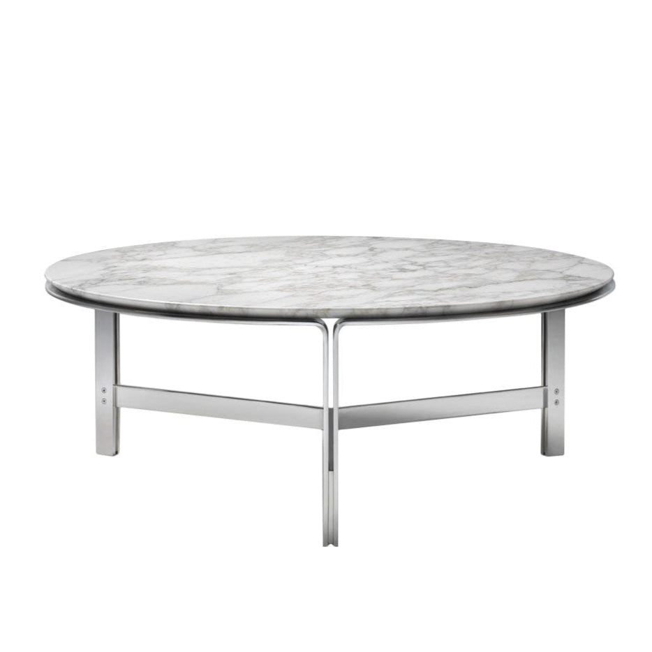 Flexform Clarke Tavolino | Il mio negozio