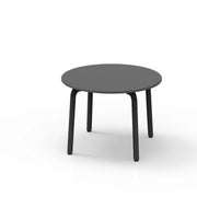 Talenti Cleo Alu Tavolino