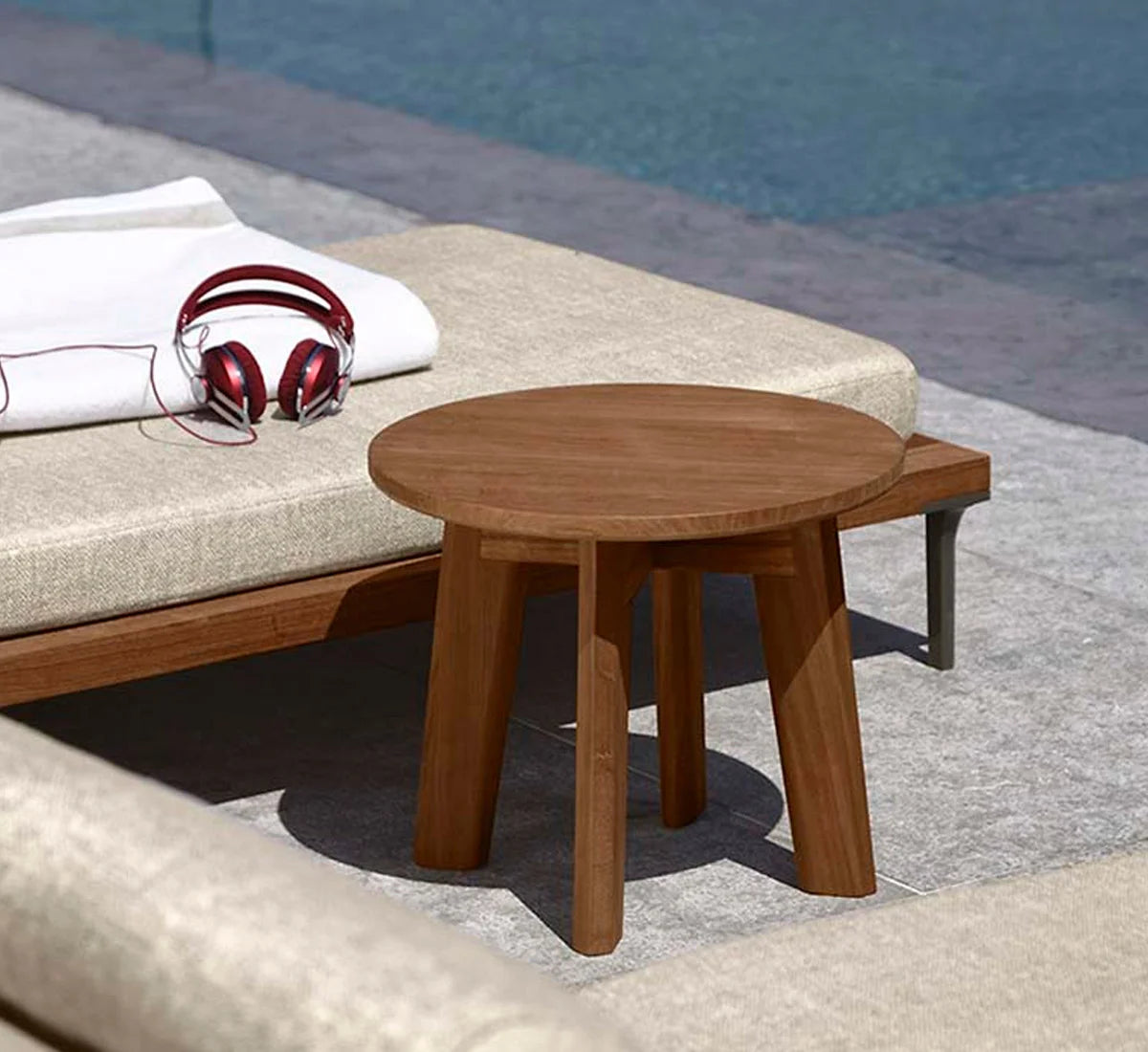 Talents Cleo Coffee Table