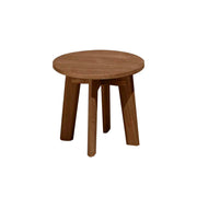 Talents Cleo Coffee Table