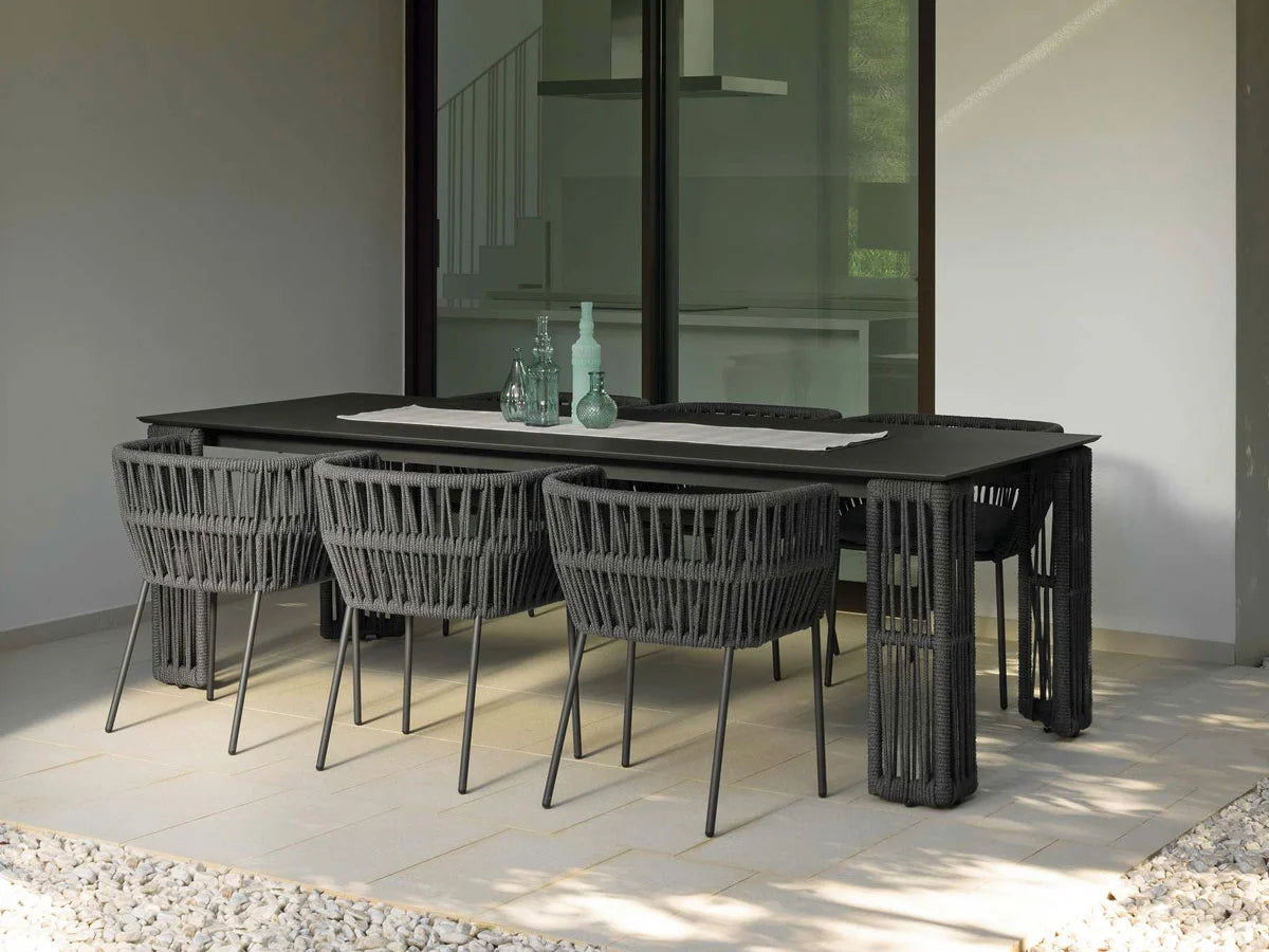 Talents Cliff Dining Chair