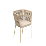 Talents Cliff Dining Chair