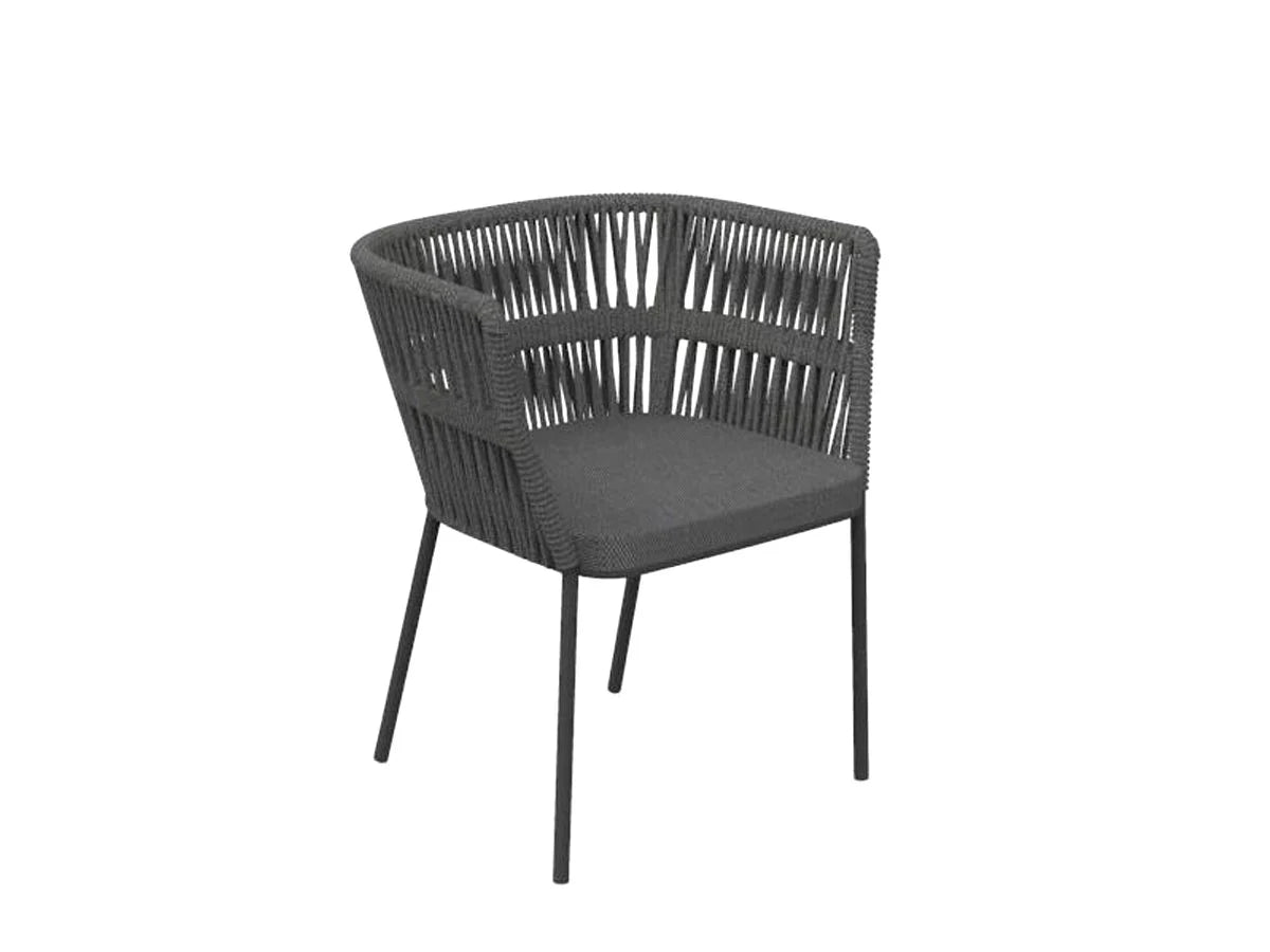 Talents Cliff Dining Chair