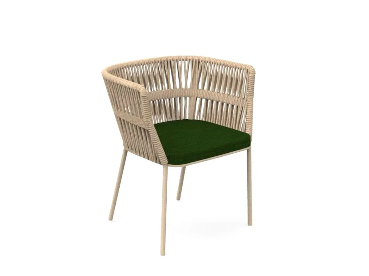 Talents Cliff Dining Chair