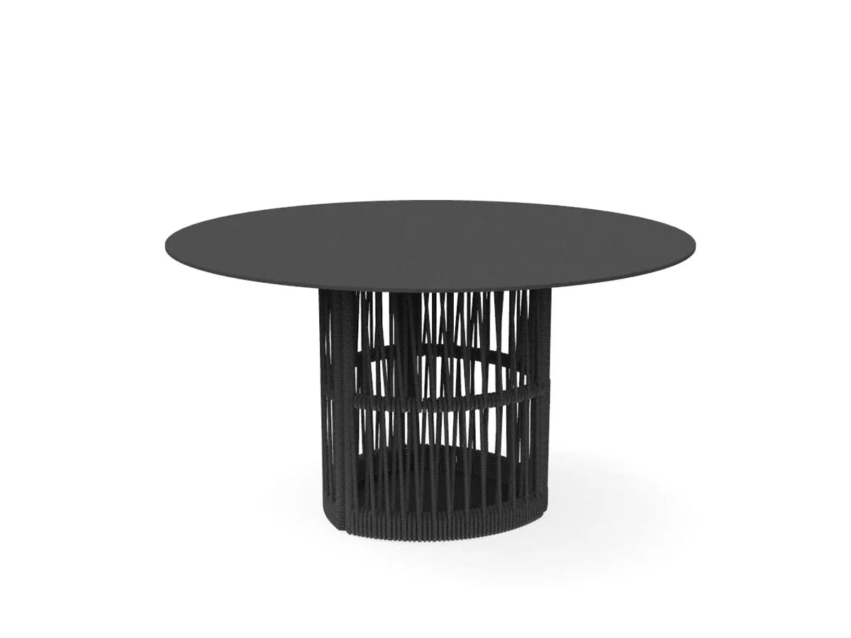 Talenti Cliff Tavolo Outdoor