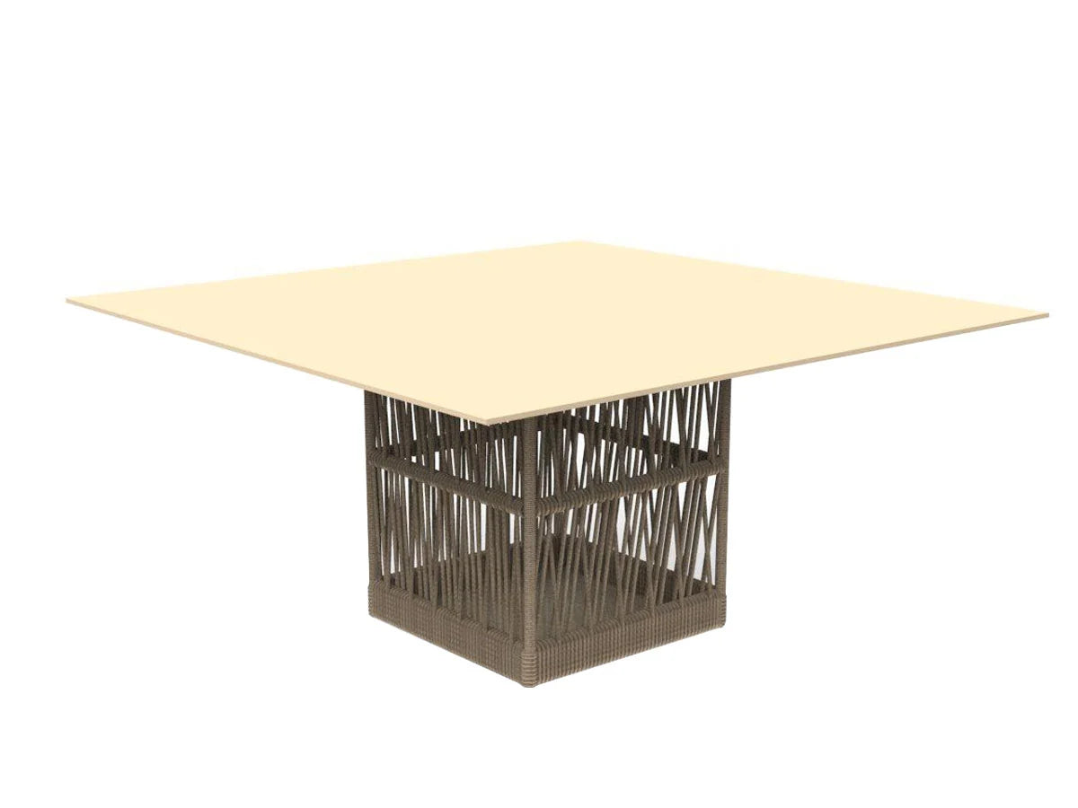 Talenti Cliff Tavolo Outdoor