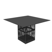 Talenti Cliff Tavolo Outdoor