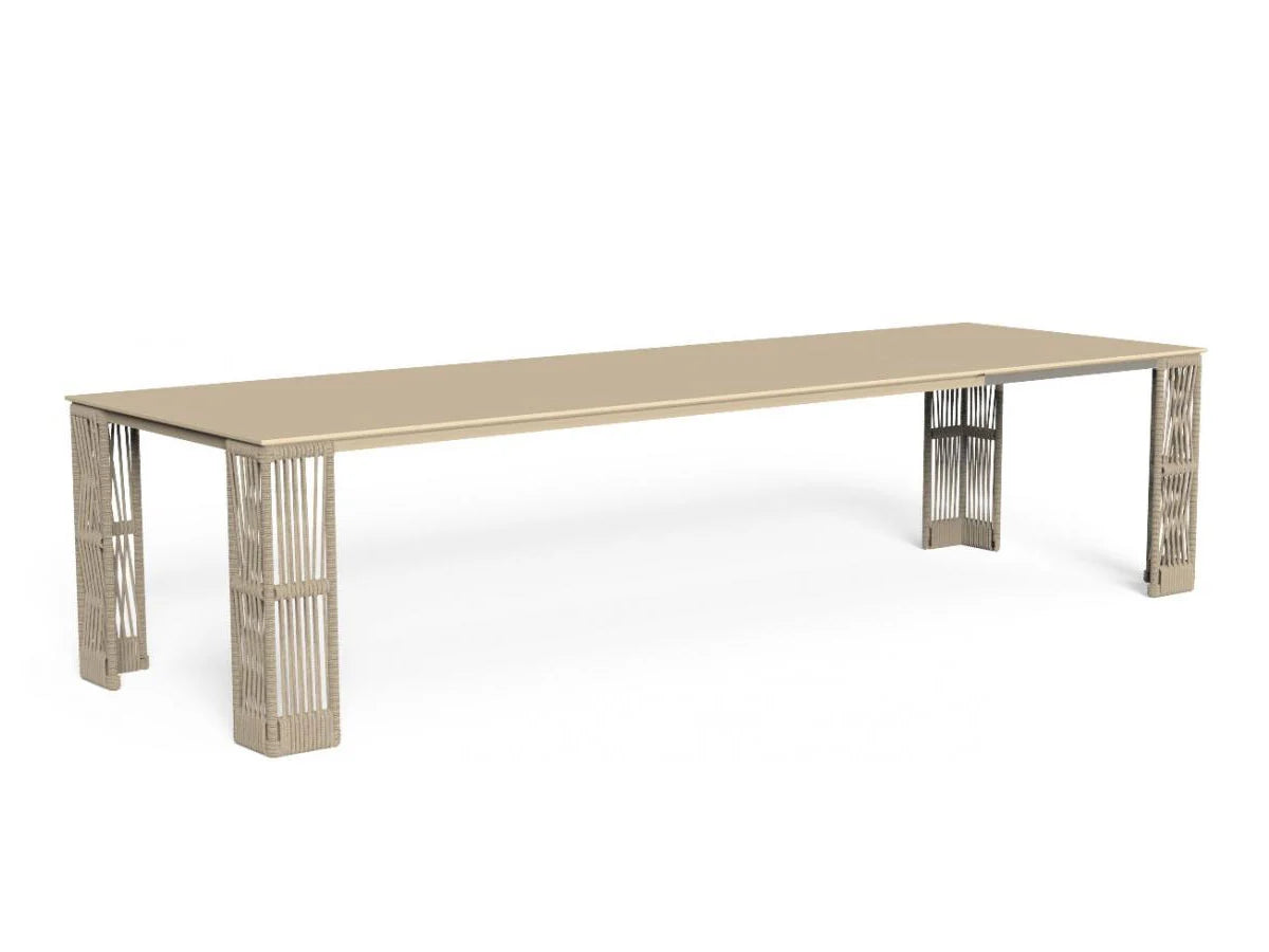 Talenti Cliff Tavolo Allungabile