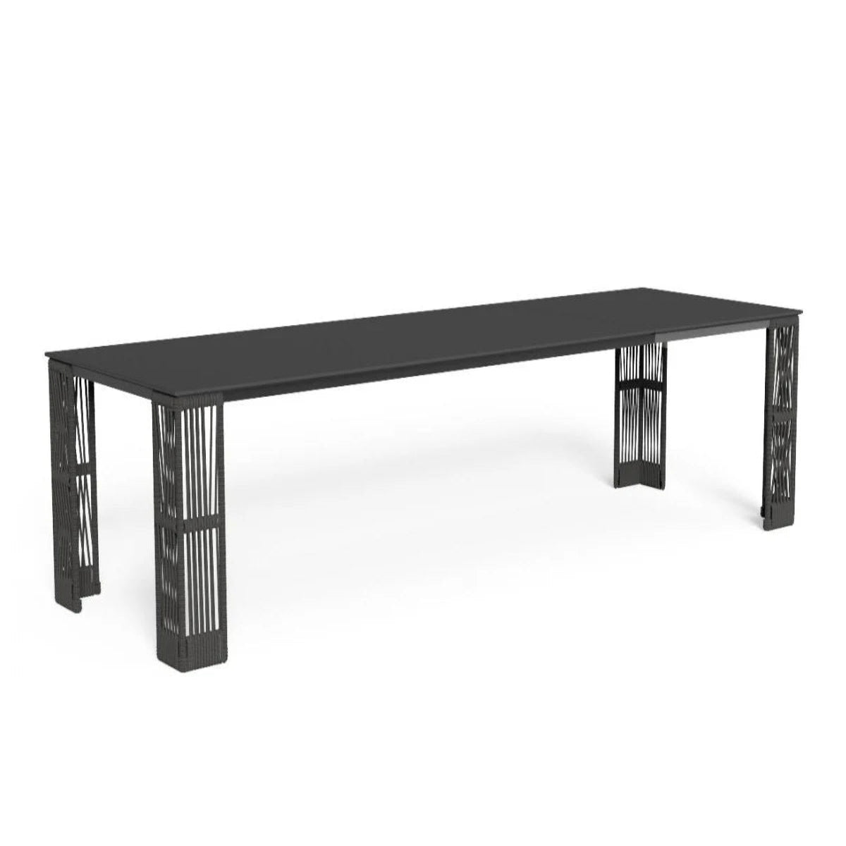 Talenti Cliff Tavolo Allungabile