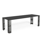 Talenti Cliff Tavolo Allungabile