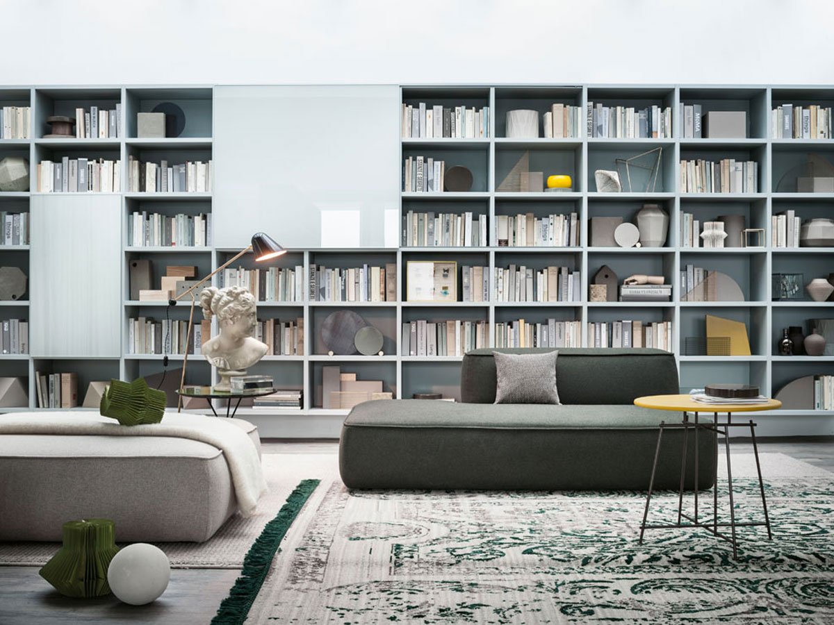 Lema Cloud Divano | Il mio negozio