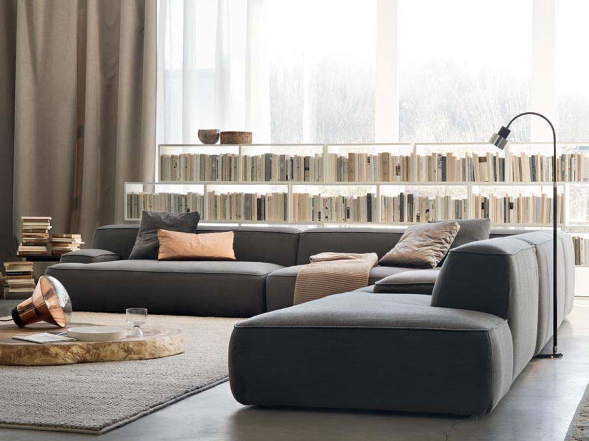 Lema Cloud Divano | Il mio negozio