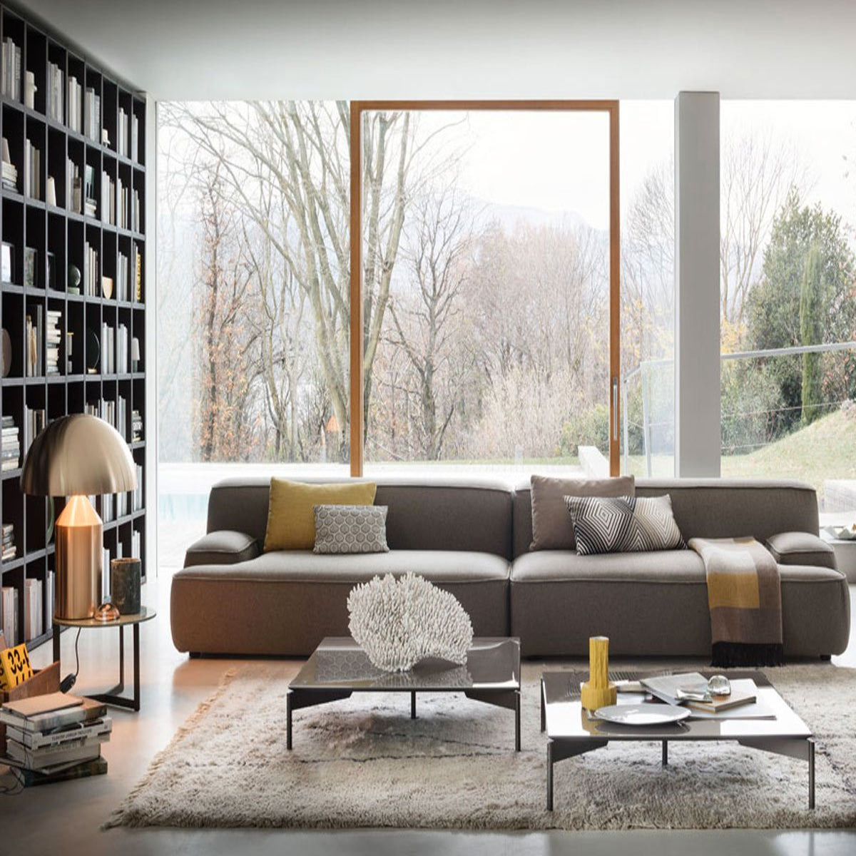 Lema Cloud Divano | Il mio negozio