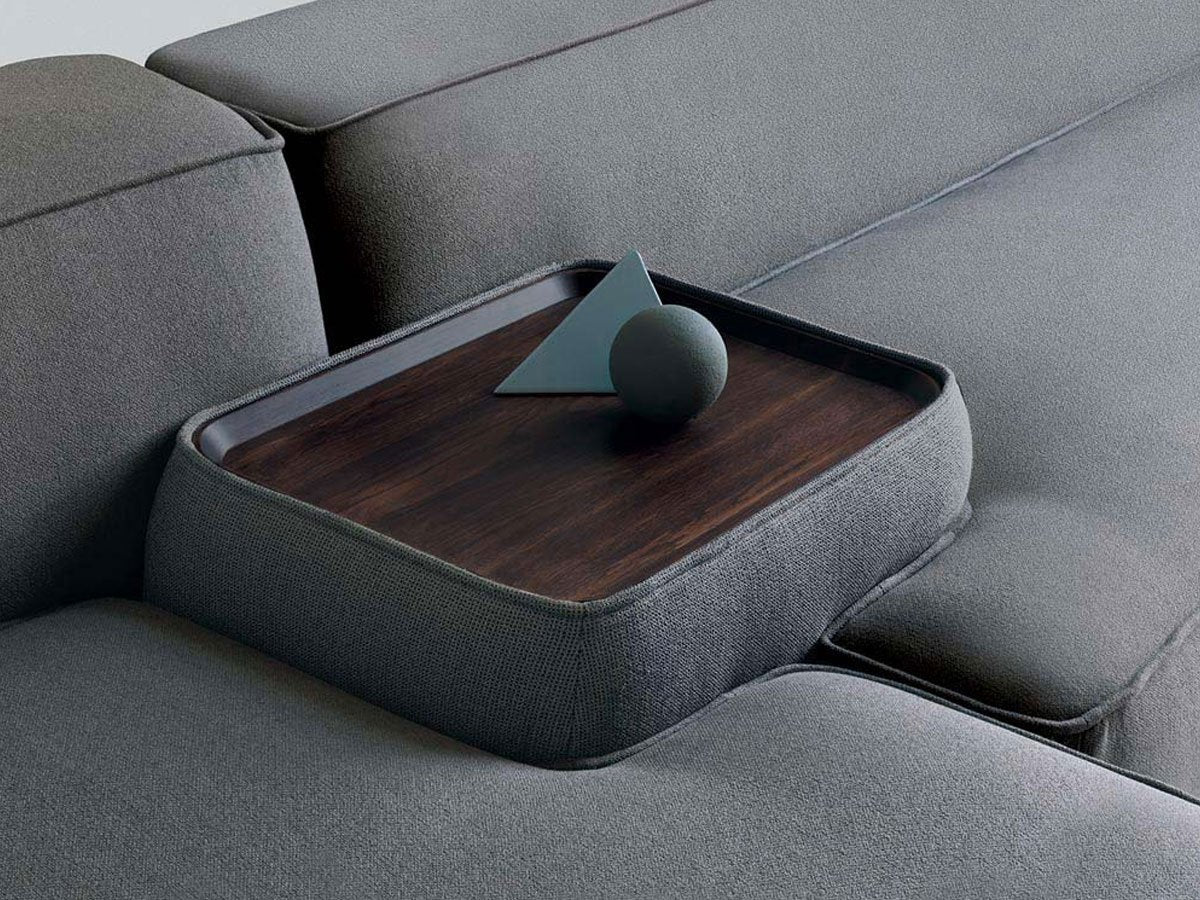 Lema Cloud Divano | Il mio negozio