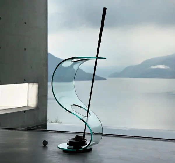 Fiam Cobra Portaombrelli | Il mio negozio