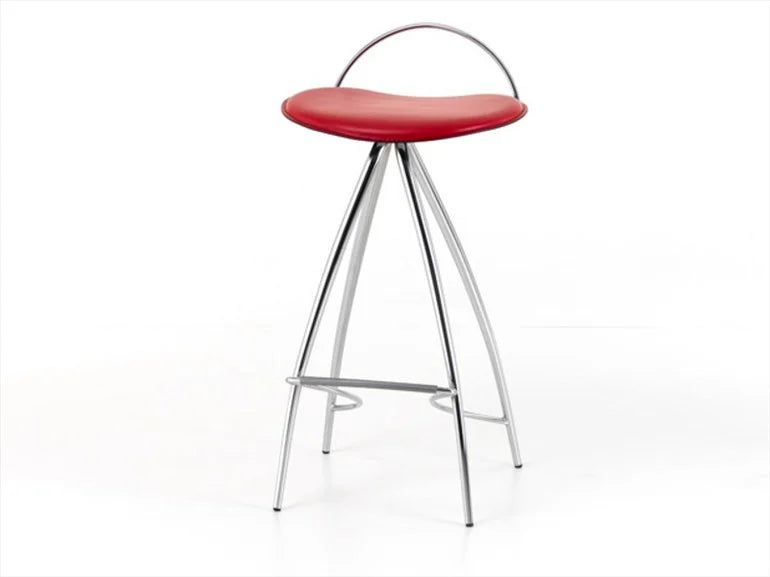 Cattelan Italia Coco Sgabello - H. 74 cm
