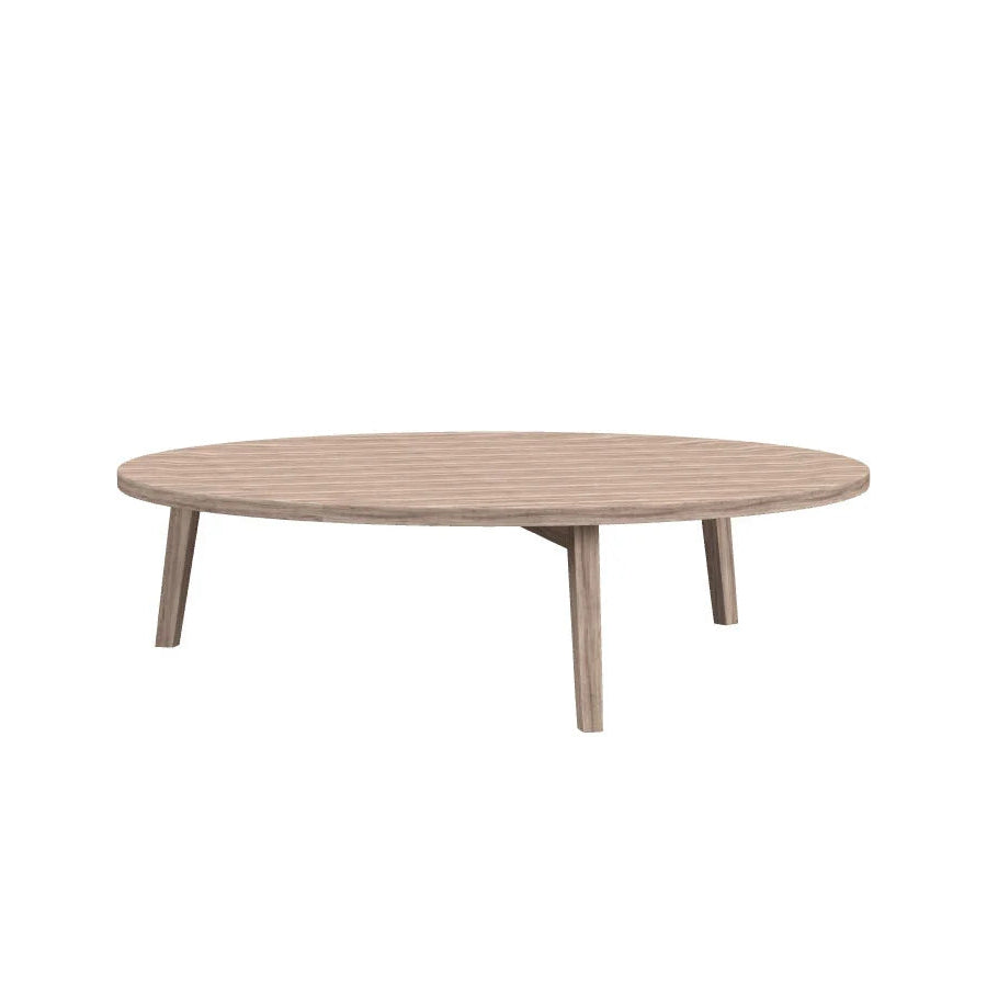 Gervasoni Gray 46 Tavolino | Il mio negozio