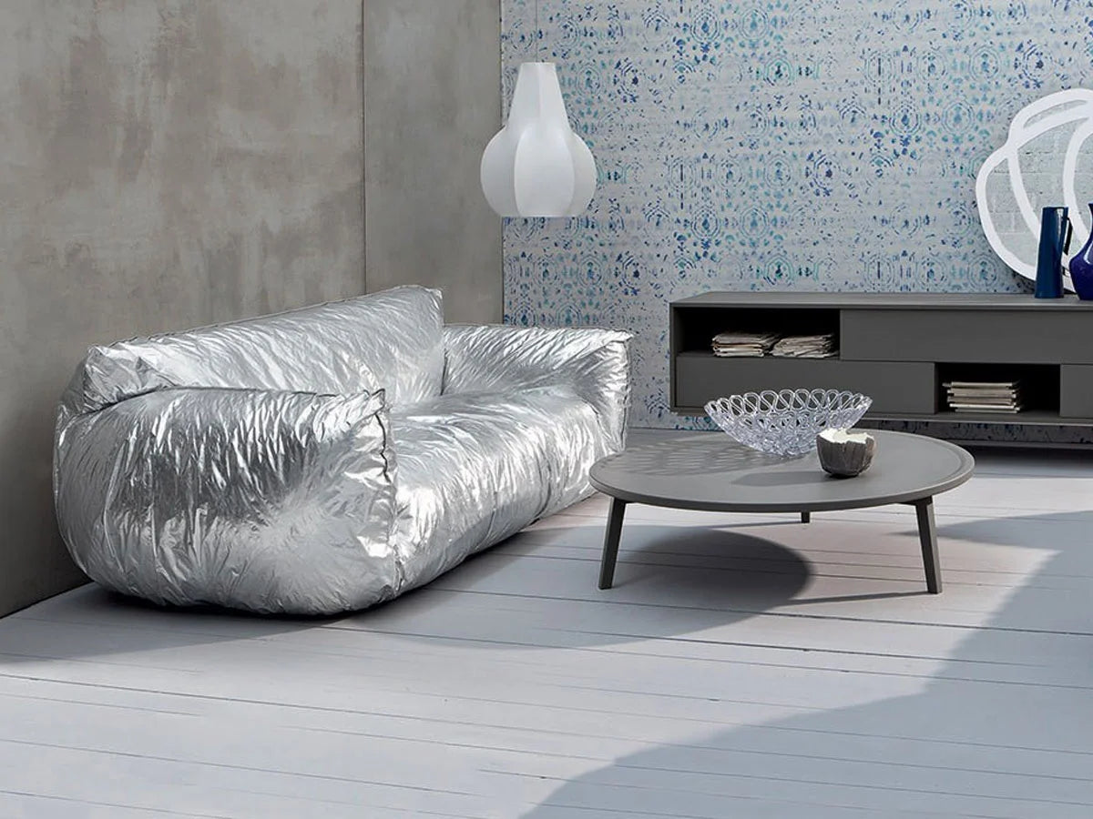 Gervasoni Gray 46 Tavolino | Il mio negozio