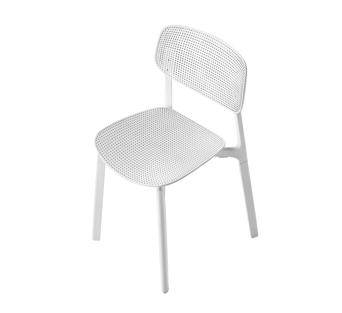 Kristalia Colander Sedia | Il mio negozio